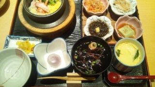 手ごろな価格～