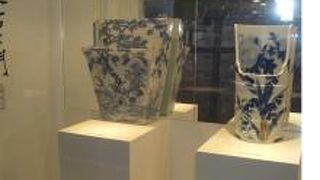 意外と面白かった