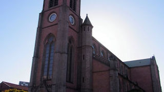 ドラマロケ地にもなっています