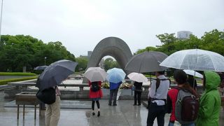 気持ちを新たに