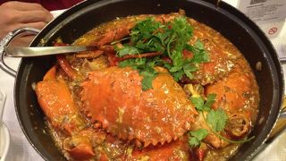 高いけど食べる価値あり