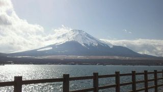 やっぱりすごい！