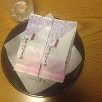 ウェルカムアメニティ