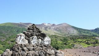 【撮影スポット】