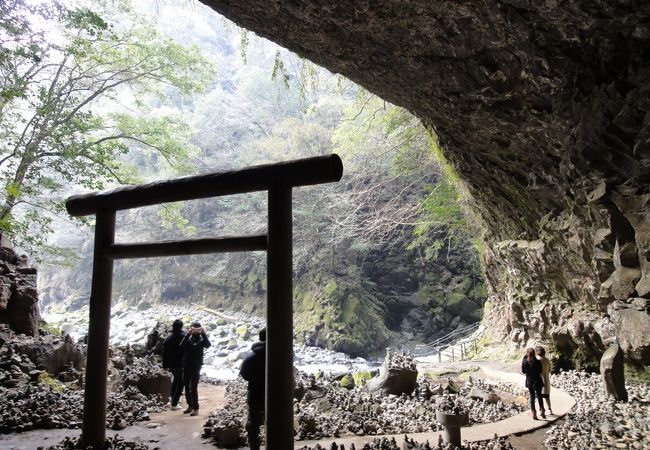 天岩戸神社 クチコミ アクセス 営業時間 高千穂 五ヶ瀬 フォートラベル