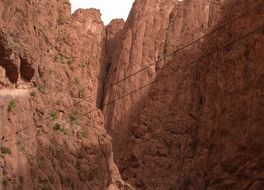 ドラア谷周辺 旅行 クチコミガイド フォートラベル モロッコ Les Vallee Du Draa
