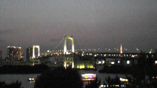 すたれてしまいました…