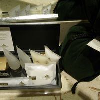 いい感じです。