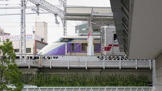 完全に変わりましたね。あの前とあの後で。