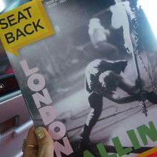 充実してます！