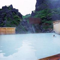 気分は最高！！