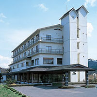 静かな大人の宿！！