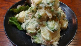 下町の正しい居酒屋！