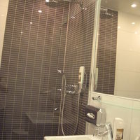 若干せまいけど問題なし。