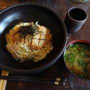日本食が恋しくなったら