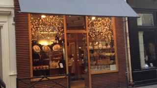 カード不可、現金を準備していこう