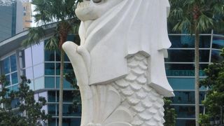 がっかりしなかったです