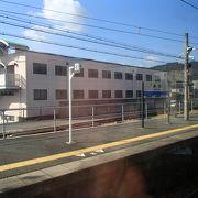 便利な移動方法はこれ！
