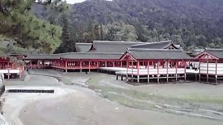 わざわざ行く価値がある