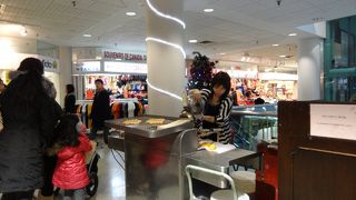 なんでも安い！！