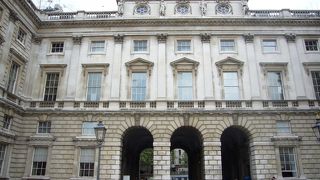 Edgar Degas、Manetに感動