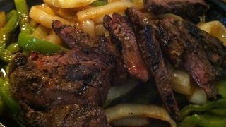 タコス好きにはおすすめ