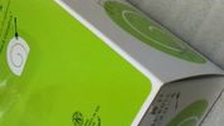 ふんわり美味しいロールケーキ