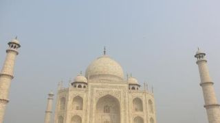 どんなに大きな期待も裏切らない