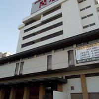 弁天島が見える混浴露天風呂 浜名湖弁天島温泉ファミリーホテル開春楼 by ムロろ んさん 浜名湖弁天島温泉 ファミリーホテル開春楼のクチコミ フォートラベル 弁天島温泉
