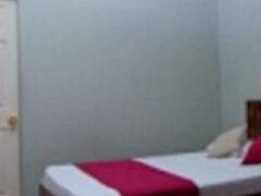 Hotel Liberia 写真