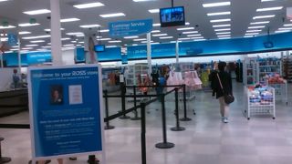 新しくてきれい