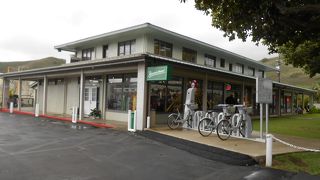 日本語ばりばり通じました