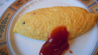 朝食は好みではありませんでした。このクラスならもっと充実を。