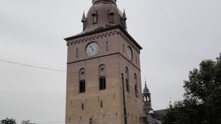 極右テロでの死者の弔いが続く