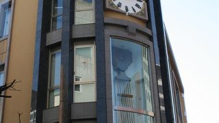 「松本まるはく」を楽しもう！