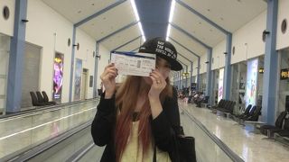 意味の無いセキュリティが厳しすぎます