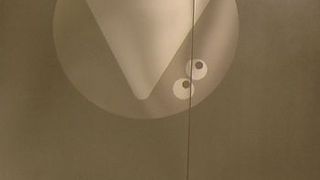 アミューズメント