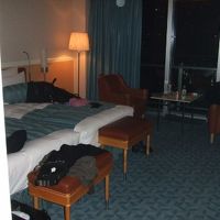 散らかっててごめんなさい。。。