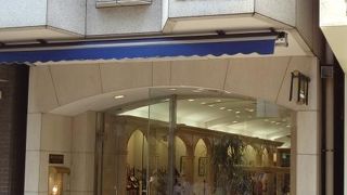 ハマトラの必須アイテム