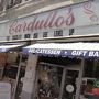 Cardullos's Gourmet Shoppe