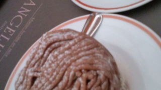 モンブランと言えばここ