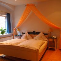 85ユーロにしてはちょいと豪華すぎやしないかい