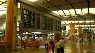 シンガポール発展の牽引役