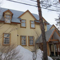 実際にはもっとオレンジ色が強く綺麗です。