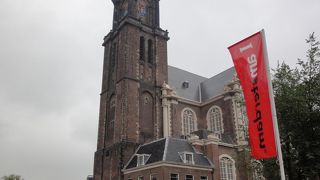 ごつくて大きかったな