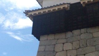 ケーブルカーやリフトで上り下り♪