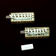 田楽焼きまである