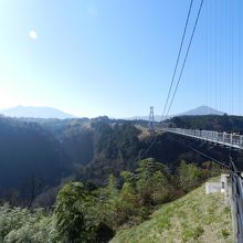 終点は遠いですよー