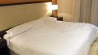 HR ルクソール ホテル ブエノス アイレス