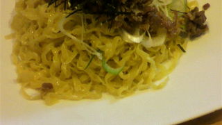 小腹が減ったらここへ